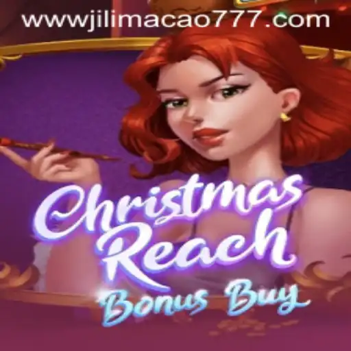 Explore the Magic of ChristmasReachBonusBuy and Its Thrilling Features