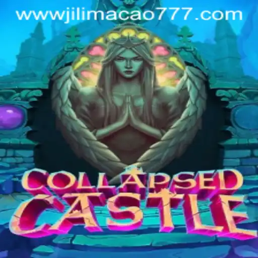 Adventures Await in CollapsedCastle: A Deep Dive with Jilimacao 777