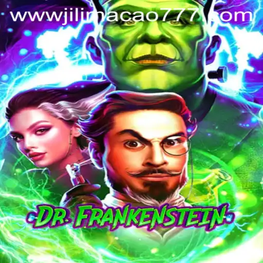 Exploring the Thrilling World of DrFrankenstein: A Modern Gaming Phenomenon