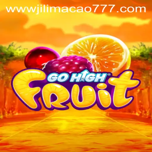 GoHighFruit: A New Gaming Sensation with a Classic Casino Twist