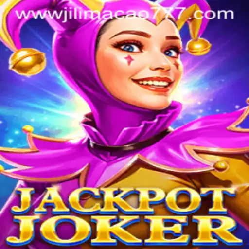JackpotJoker: A Comprehensive Guide to Winning Big