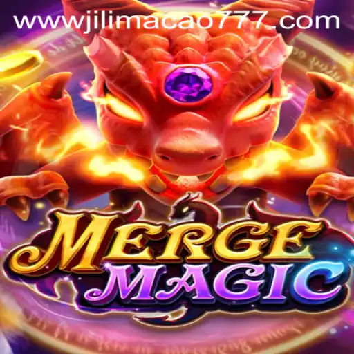 Exploring the World of MERGEMAGIC: A Guide to Gameplay and Strategies