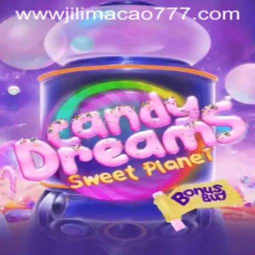 CandyDreamsSweetPlanet: Exploring the Sugary Universe of Fun and Excitement