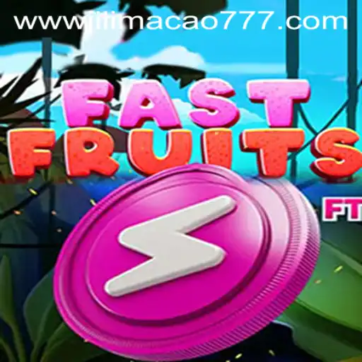 Experience the Thrill of FastFruits: The Ultimate Quick-Paced Game Adventure