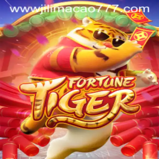Exploring the Enchanting World of FortuneTiger in the Digital Casino Realm