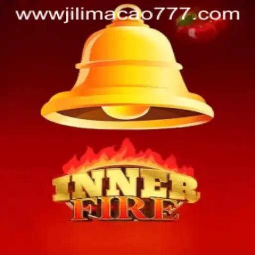InnerFire: Exploring the Thrilling World of Jilimacao 777