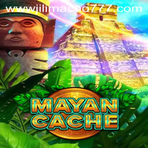 Unveiling MayanCache: The Thrilling Adventure Game with Jilimacao 777