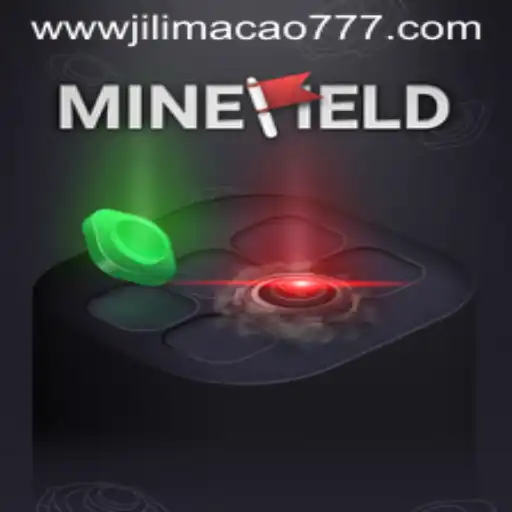 MineField: A Thrilling Adventure in Strategy and Luck