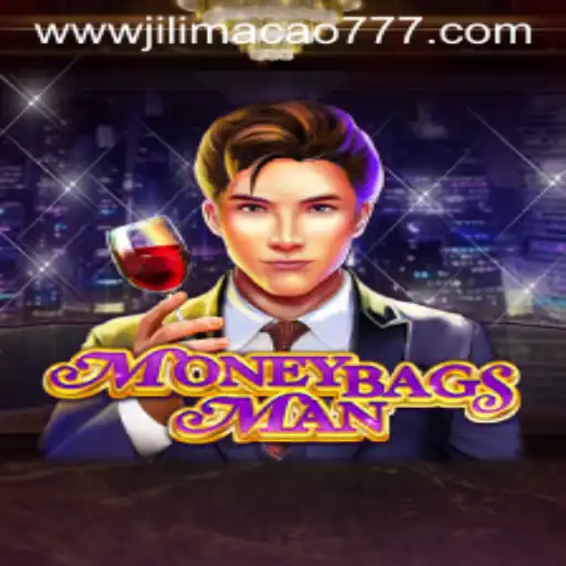 Unveiling the Exciting World of MoneybagsMan