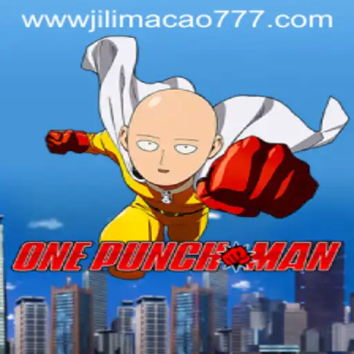 OnePunchMan: A Thrilling Gaming Experience