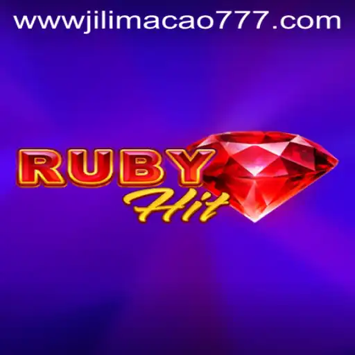 Exploring the Thrilling World of RubyHit with Jilimacao 777
