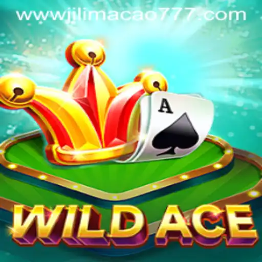 Discover the Thrilling World of WildAce with Jilimacao 777