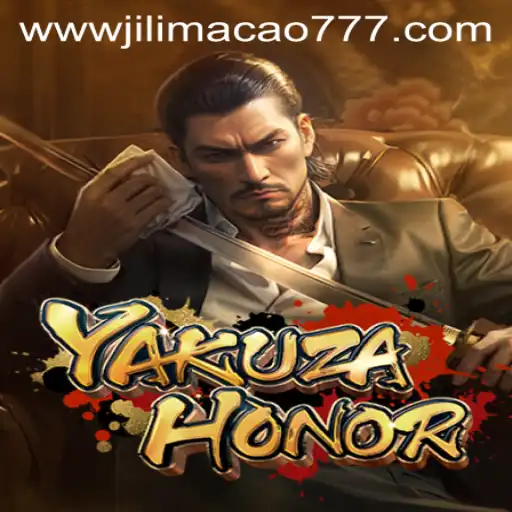 YakuzaHonor: A Thrilling Journey into the World of Criminal Syndicates