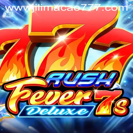 Unveiling RushFever7sDeluxe: A Comprehensive Guide to Thrills and Strategy