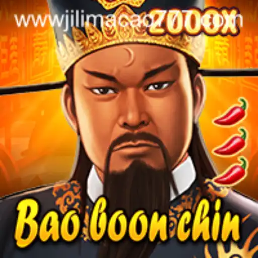 Exploring BaoBoonChin: An Exciting Game Adventure with Jilimacao 777
