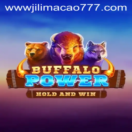 Exploring BuffaloPower: A Thrilling Dive into Modern Gaming