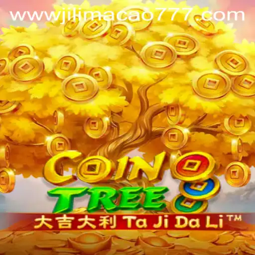 Unveiling the Exciting World of CoinTree: A Deep Dive into the Game and the Fascination with Jilimacao 777