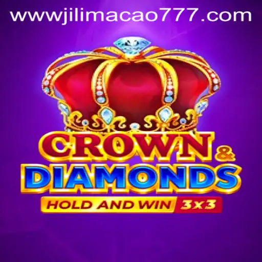Exploring the Intricacies of Crowndiamonds: A New Era in Gaming