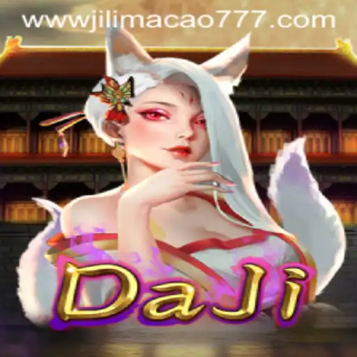 Explore the Enchanting World of DaJi: A New Gaming Adventure