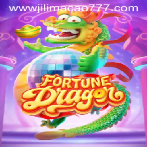 Unleashing the Magic of FortuneDragon: A Deep Dive into Gameplay and Current Trends