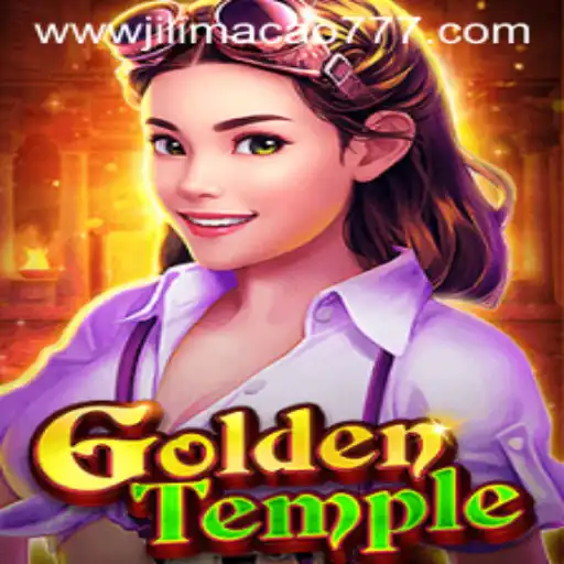 Exploring the Mysteries of GoldenTemple: A Journey into Adventure and Reward