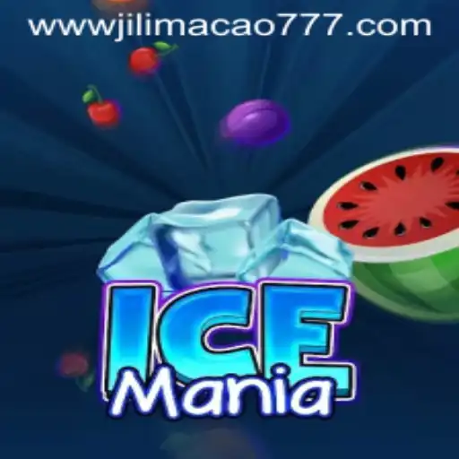 Unveiling IceMania: An Adventure in the World of jilimacao 777