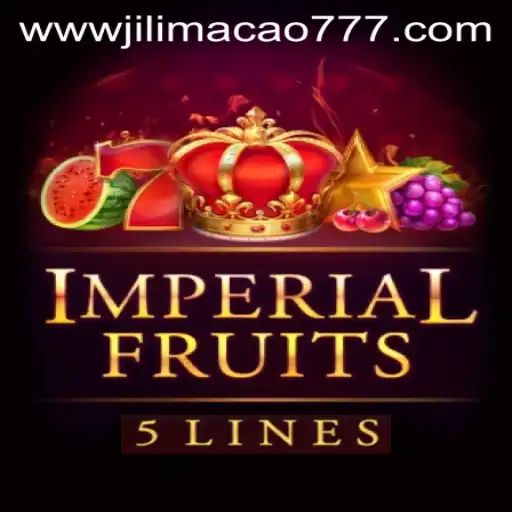 Exploring the Exciting World of ImperialFruits5 with Jilimacao 777