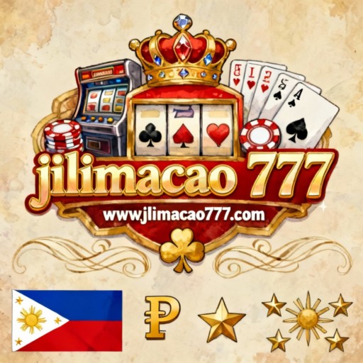 jilimacao 777