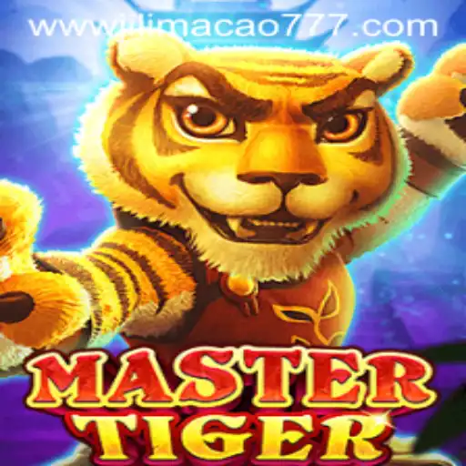 MasterTiger: Unleashing the Fun and Strategy