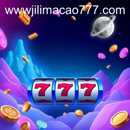 Exploring the World of Online Slots: A Deep Dive into jilimacao 777