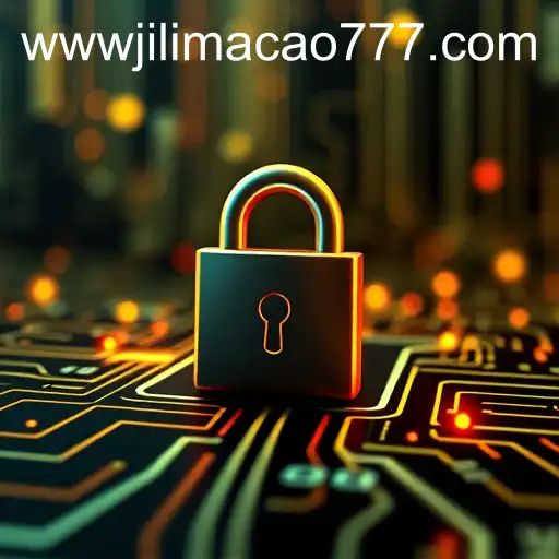 Understanding Privacy Policies in the Digital Age