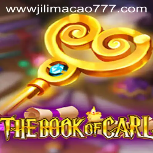TheBookofCarl: An In-Depth Look into the Enigmatic Game and Its Rules